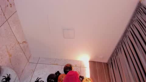 haylenpark online show from 10-19-25, 10:05