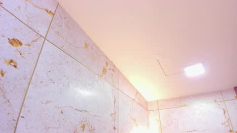 haylenpark online show from 02-09-26, 09:46