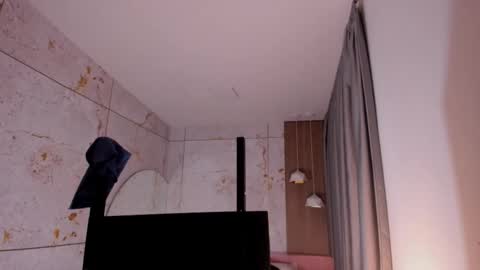 haylenpark online show from 03-17-26, 07:06