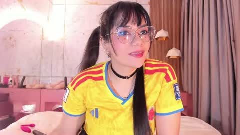 haylenpark online show from 06-12-26, 10:25