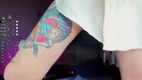  Elle   online show from 11-15-25, 09:21