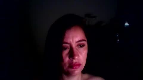 haylie85 online show from 11-08-25, 12:33