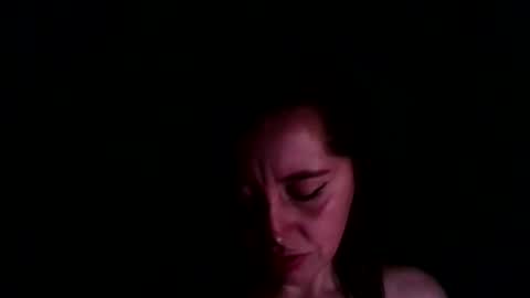 haylie85 online show from 11-08-25, 11:58