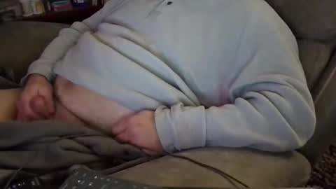 haysay722354422 online show from 01-11-26, 05:18