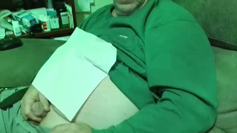 haysay722354422 online show from 04-16-26, 02:18