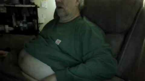 haysay722354422 online show from 04-18-26, 07:07