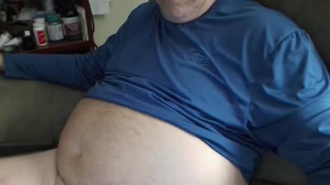 haysay722354422 online show from 04-21-26, 11:49