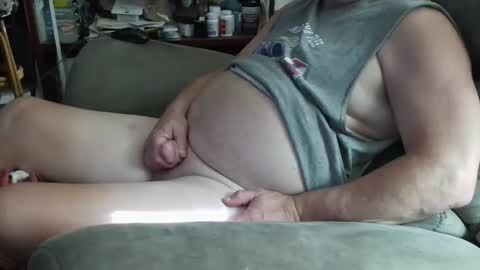haysay722354422 online show from 05-09-26, 11:32