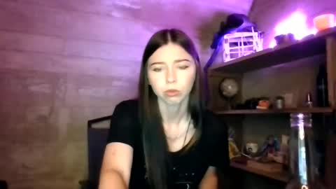 Haysel Vendetta online show from 04-22-26, 12:02