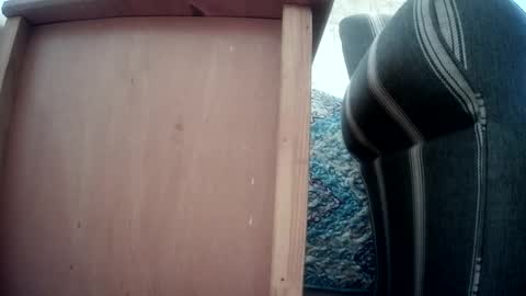 Haywired online show from 12-05-24, 06:11