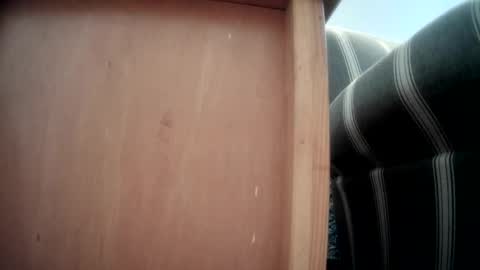 Haywired online show from 12-06-24, 06:17