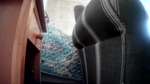 Haywired online show from 12-07-24, 06:04