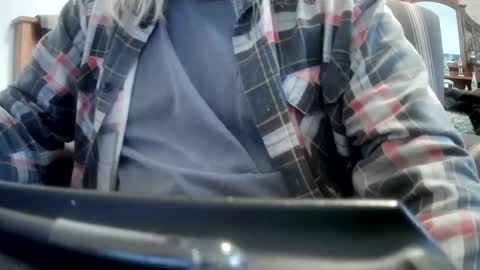 Haywired online show from 12-14-24, 04:42