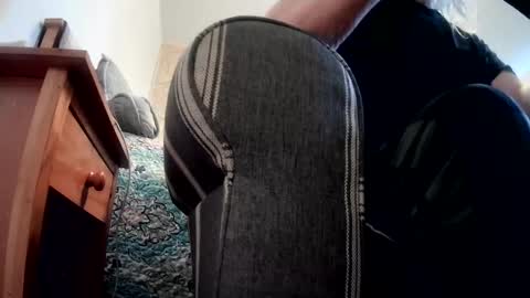 Haywired online show from 01-02-25, 03:29