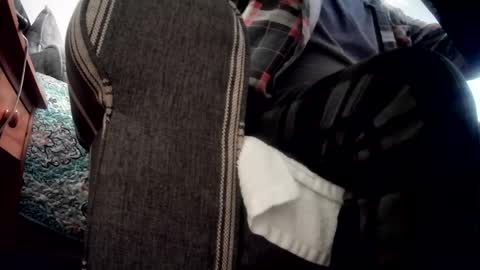 Haywired online show from 01-03-25, 03:22