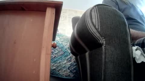 Haywired online show from 01-06-25, 08:39