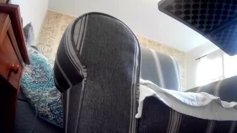 Haywired online show from 01-07-25, 05:53