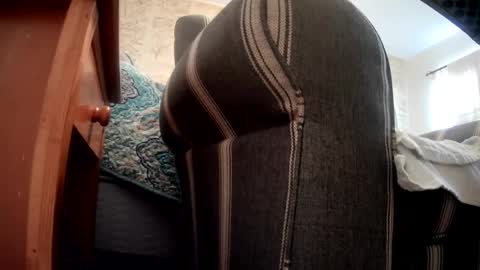 Haywired online show from 01-10-25, 06:28