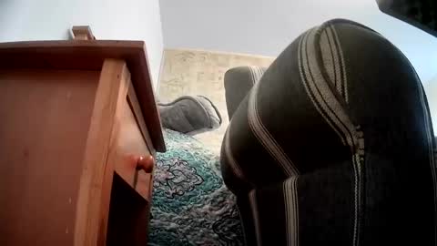 Haywired online show from 01-14-25, 05:34