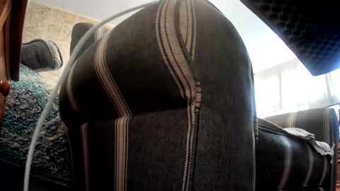 Haywired online show from 01-14-25, 08:37