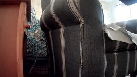 Haywired online show from 01-22-25, 06:10