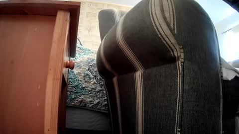 Haywired online show from 01-23-25, 06:14