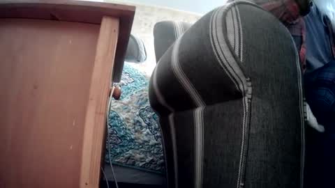 Haywired online show from 02-03-25, 06:07