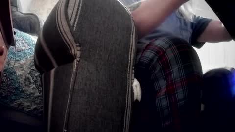 Haywired online show from 02-04-25, 05:10