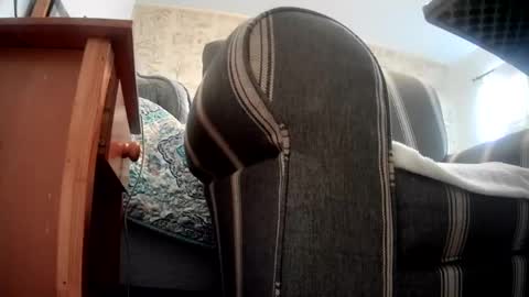 Haywired online show from 02-08-25, 06:22