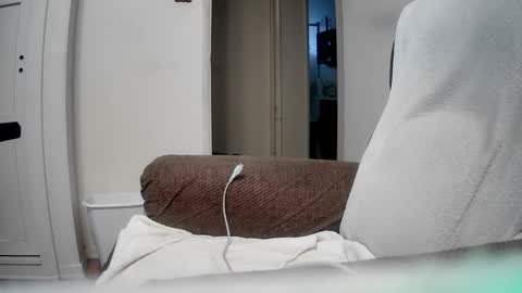 Haywired online show from 09-09-25, 02:00