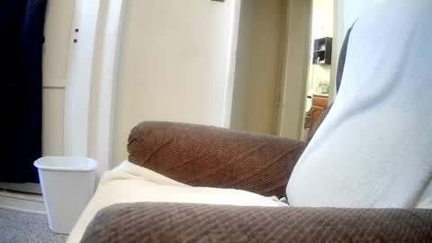 Haywired online show from 09-15-25, 05:13