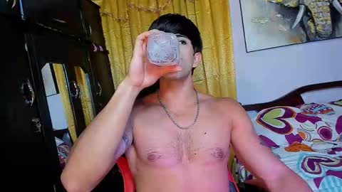 hazbinstudio online show from 09-17-25, 12:23