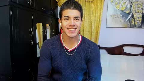 Snapshot of hazbinstudio chatting on 11-09-25, 03:21 hazbinstudio online show from 11-09-25, 03:21