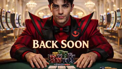 hazbinstudio online show from 03-11-26, 06:25