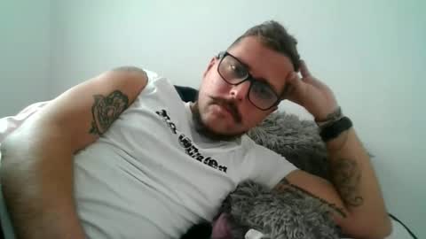 haze_john online show from 03-30-26, 02:29