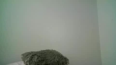 haze_john online show from 04-04-26, 02:25