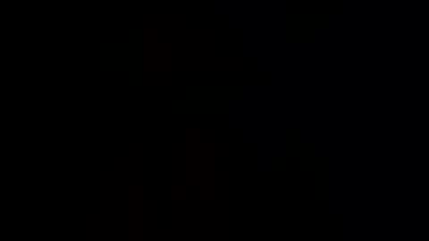 hazeedaze online show from 05-25-26, 07:03
