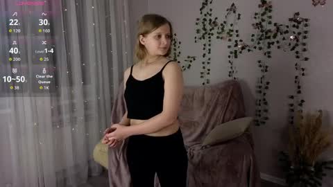 Jenny online show from 04-09-26, 04:23