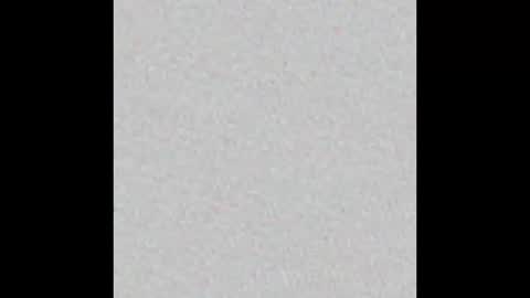 Hazel online show from 10-18-25, 03:53