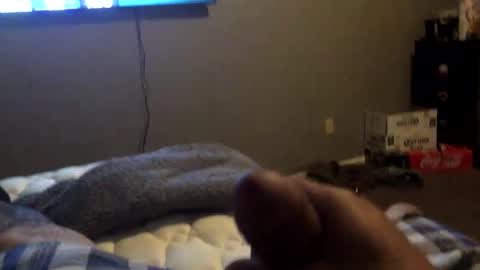 hazel8830034 online show from 12-22-25, 09:06