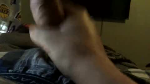 hazel8830034 online show from 12-22-25, 09:56