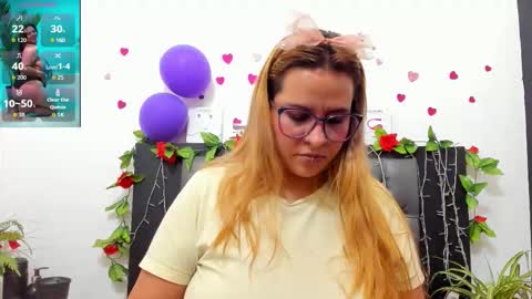 hazel online show from 09-09-25, 07:13