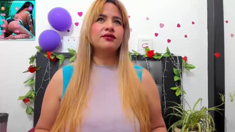 hazel online show from 09-16-25, 06:53