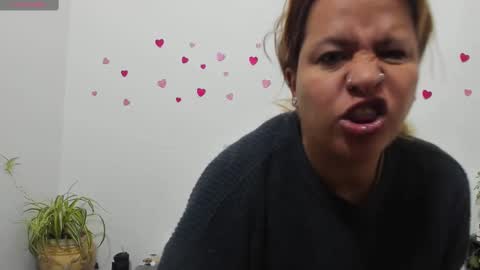 hazel online show from 10-02-25, 09:05