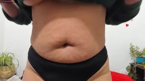 hazel online show from 10-05-25, 11:19