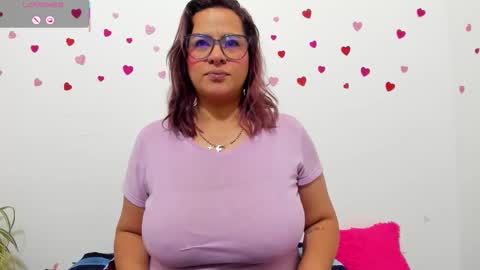 hazel online show from 01-08-26, 08:38