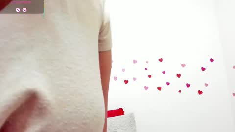 hazel online show from 01-12-26, 08:52