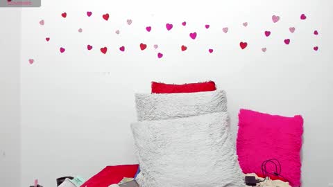 hazel online show from 02-12-26, 09:15