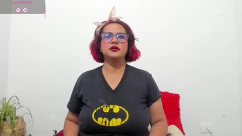 hazel online show from 03-20-26, 08:19