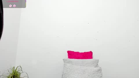 hazel online show from 03-22-26, 08:29